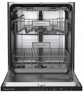 Товар Встраиваемая посудомоечная машина Zigmund & Shtain DW 308.6 VSK2307543
