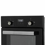 Компактный духовой шкаф Simfer B4EB66025 VSK2319455 фото