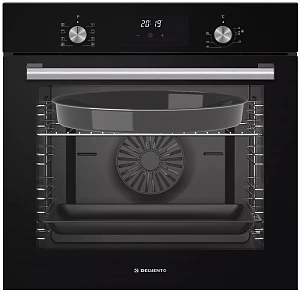 Товар Духовой шкаф Delvento V6EB68057 VSK2292299