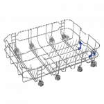 Встраиваемая посудомоечная машина Maunfeld MLP4249G02 VSK2284544 фото