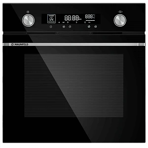 Товар Духовой шкаф Maunfeld AEOH6066B VSK2327693