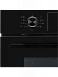 Духовой шкаф DeLonghi DEO 735 NB Norma VSK2322814 фото