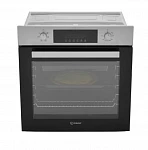 Духовой шкаф Indesit IFE 3644 IX VSK2284994 фото