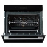 Духовой шкаф Graude BM 60.2 O VSK2327247 фото