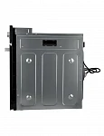Компактный духовой шкаф Gressel U4ES59011 VSK2320078 фото