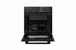 Духовой шкаф Midea MO37007GB VSK2318755 фото