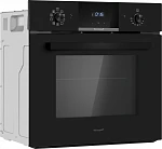 Духовой шкаф Weissgauff EOM 691 PDB Matt Edition VSK2318466 фото