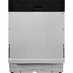 Встраиваемая посудомоечная машина Electrolux EEQ47210L VSK2305127 фото