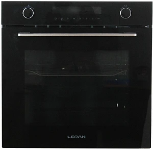 Товар Духовой шкаф Leran EOE 6785 BG VSK2246518