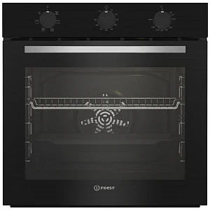 Товар Духовой шкаф Indesit IFE 3634 BL VSK2284992