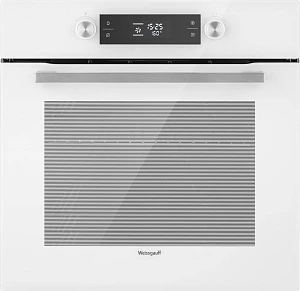 Товар Духовой шкаф Weissgauff EOM 691 PDW Steam Clean VSK2296593