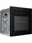 Духовой шкаф DeLonghi DEO 735 NB Norma VSK2322814 фото