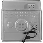Духовой шкаф Midea MO69103GB VSK2318757 фото