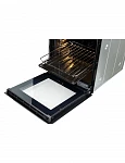 Компактный духовой шкаф Gressel U4ES59100 VSK2320077 фото