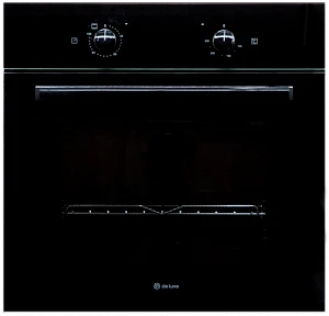 Товар Духовой шкаф Electronicsdeluxe 6003.01 эшв-070 VSK2271526