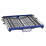 Встраиваемая посудомоечная машина Maunfeld MLP-12PRO VSK2242696 фото