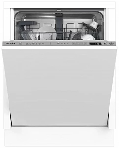 Товар Встраиваемая посудомоечная машина Hotpoint-Ariston HI 4D66 VSK2280619