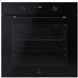 Товар Духовой шкаф LEX EDP 671 BBL MAX VSK2318791