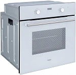 Духовой шкаф Evelux EO 630 PW VSK2264251 фото