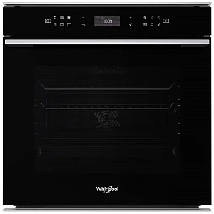 Товар Духовой шкаф Whirlpool W7 OM4 4S1 P BL VSK2305837