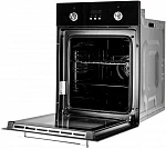 Компактный духовой шкаф LEX EDP 4571 BL VSK2227876 фото