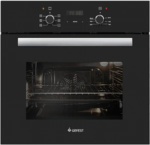 Товар Духовой шкаф Gefest ДА 622-02 АS VSK2188023