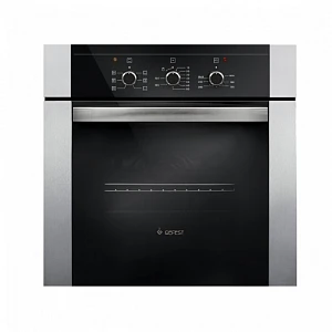 Товар Духовой шкаф Gefest ДА 622-01 Н3 VSK2052971