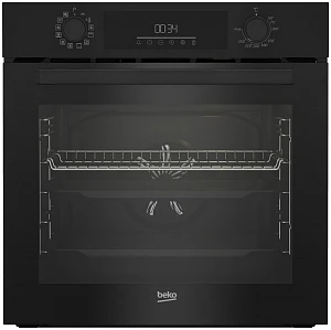 Товар Духовой шкаф Beko BBIM11301B VSK2293304