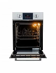 Компактный духовой шкаф Gressel U4EC59000 VSK2320083 фото