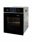 Компактный духовой шкаф Gressel U4ES59100 VSK2320077 фото