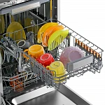 Встраиваемая посудомоечная машина Dexp BD45-H01 VSK2325565 фото