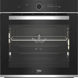 Товар Духовой шкаф Beko BBIM13400XS VSK2295805
