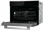Компактный духовой шкаф Korting OKB 3250 GNBX MW VSK2254693 фото