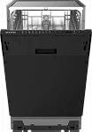 Встраиваемая посудомоечная машина Gorenje GV52041 VSK2261659 фото