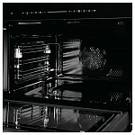 Компактный духовой шкаф Korting OKB 3250 GNBX MW VSK2254693 фото