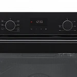 Духовой шкаф Krona Legende 60 BL/BL VSK2309302 фото