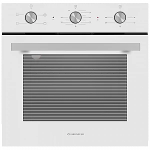 Товар Духовой шкаф Maunfeld AEOC6040W VSK2293205