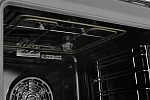 Духовой шкаф Indesit IFE 3644 IX VSK2284994 фото