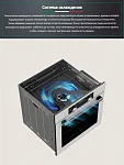 Духовой шкаф Ardo BO28EX2 VSK2306068 фото