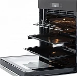 Духовой шкаф Graude BM 60.2 O VSK2327247 фото