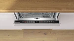 Встраиваемая посудомоечная машина Bosch SPV2IKX01Q VSK2318953 фото