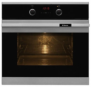 Товар Духовой шкаф Hansa BOEI 68403 VSK1669706