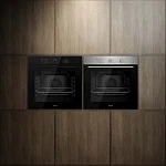 Духовой шкаф Krona Legende 60 BL/BL VSK2309302 фото