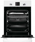 Компактный духовой шкаф Korting OKB 7951 CMW VSK1793880 фото