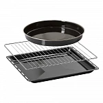Духовой шкаф Simfer B6EM58016 VSK2248434 фото