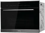 Компактный духовой шкаф Korting OKB 3250 GNBX MW VSK2254693 фото