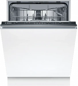 Товар Встраиваемая посудомоечная машина Bosch SMV25EX02E VSK2301167