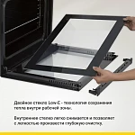 Духовой шкаф Simfer B6EB56022 VSK2274378 фото
