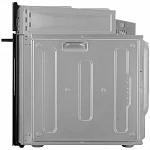 Духовой шкаф Midea MO509103X VSK2318756 фото