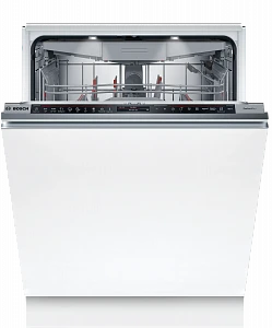 Товар Встраиваемая посудомоечная машина Bosch SMD8TCX04E VSK2319265